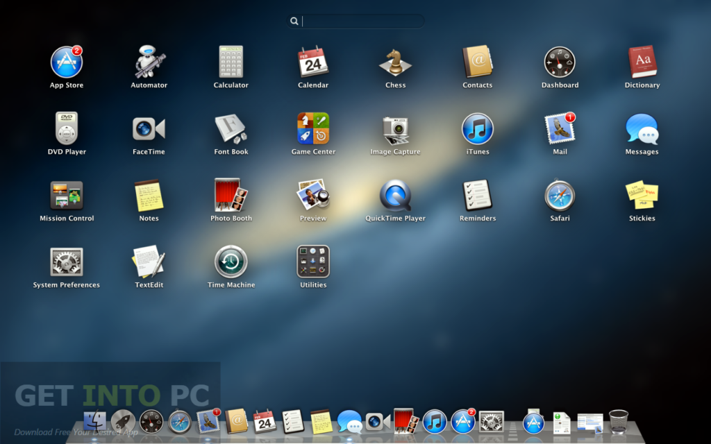 Java For Mac Os X 10.8